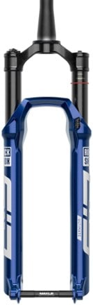 RockShox SID Ultimate Race Day 2RM Suspension Fork 0