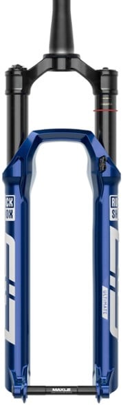Product Image of color Blue Crush