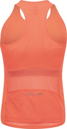 PEARL iZUMi Sugar Cycling Tank Top - Women's 4