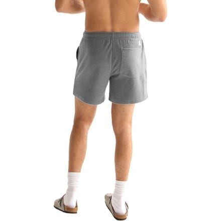 Chubbies Cloud 10 Shorts - Men's 1
