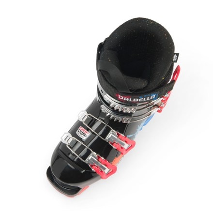 Dalbello J Green 4.0 GW Ski Boots - Kids' - 2024/2025 5