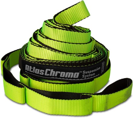 eno atlas xl straps