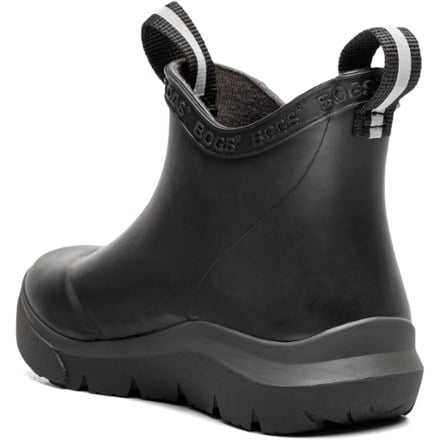 Bogs Skyline Rain Chelsea Rain Boots - Kids' 3