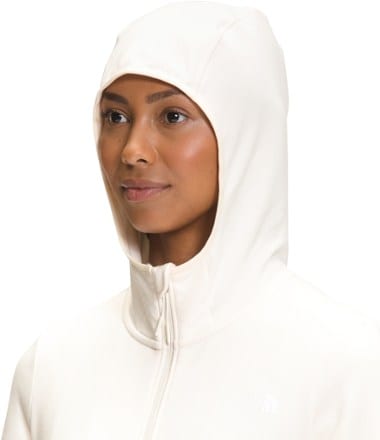 The North Face Canyonlands Hoodie - Women's 5