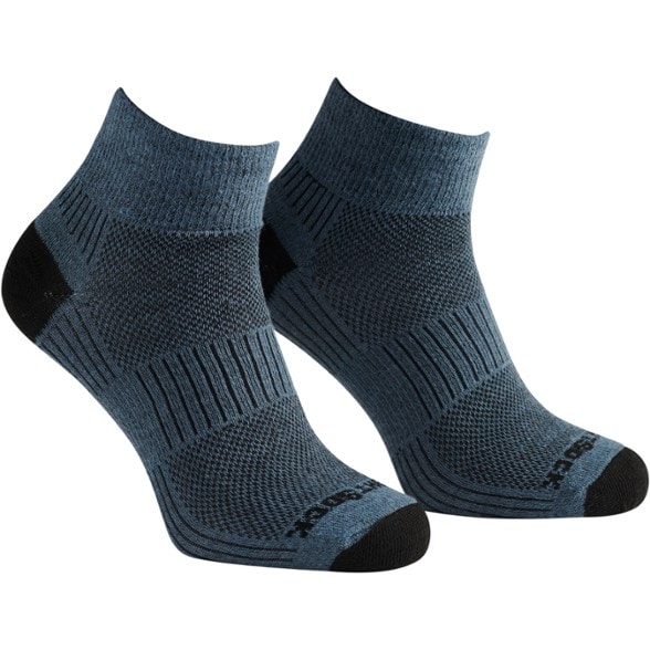 Product Image of color Grey