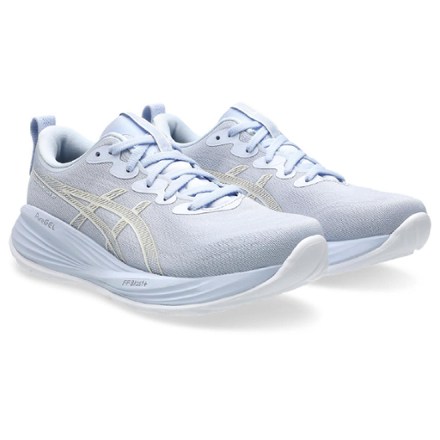 ASICS GEL-Cumulus 27 Road-Running Shoes - Women's 3