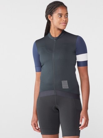 Rapha Pro Team Training Jersey Women's REI Coop