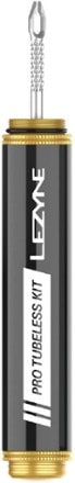 Lezyne Pro Tubeless Kit 2