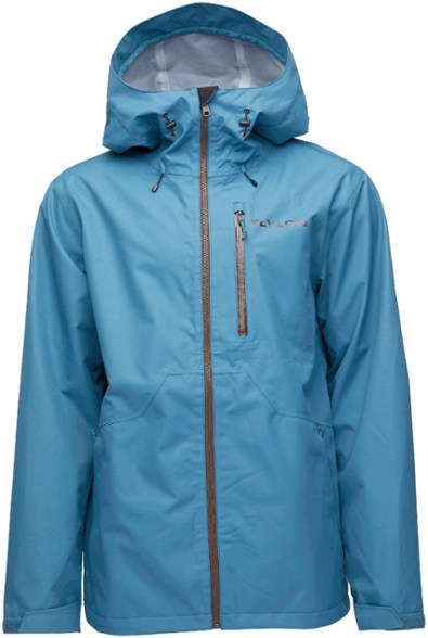 Product Image of color Quail