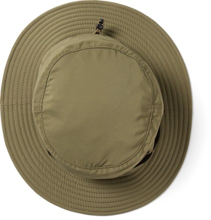 REI Co-op Sahara Bucket Hat 4