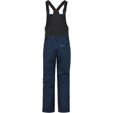 Flylow Baker Bib Pants - Men's 3