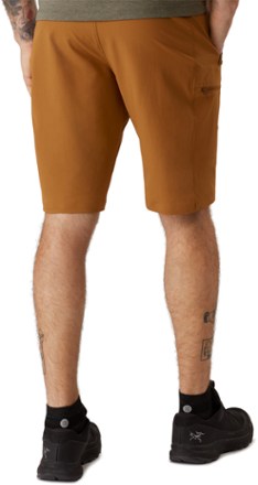 arcteryx gamma lt shorts mens