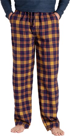 Toad&Co Shuteye Pants - Men