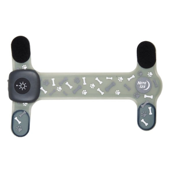 Detail Image of color Grey/Disc-o Select