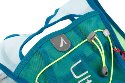 UltrAspire Spry 3.0 Hydration Vest 2