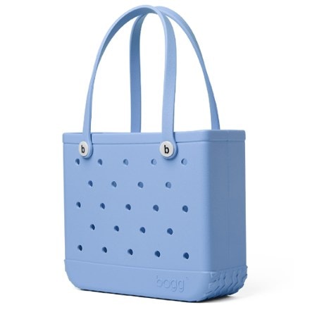 Bogg Bag Baby Bogg Bag 1