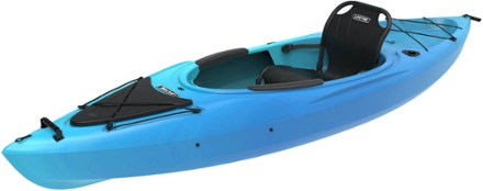 Lifetime Kayaks Tundra