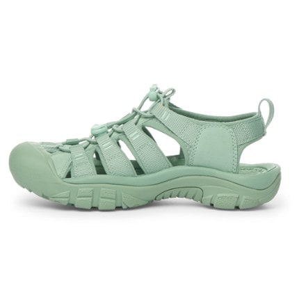 KEEN Newport H2 Sandals - Women's 1