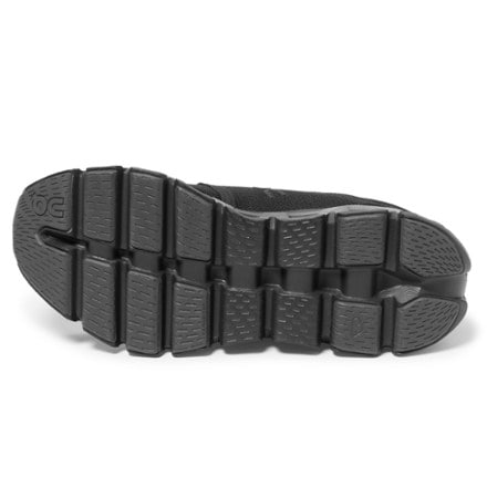 On Cloud X 5 Road-Running Shoes - Women's 4