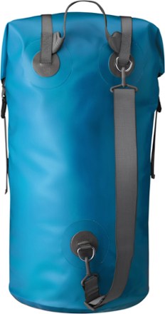 NRS Outfitter Dry Bag - 110 L 1