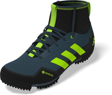 adidas Gravel COLD.RDY GORE-TEX Cycling Shoes 1