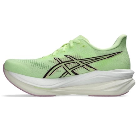 ASICS Sonicblast 2 Road-Running Shoes - Women's 1