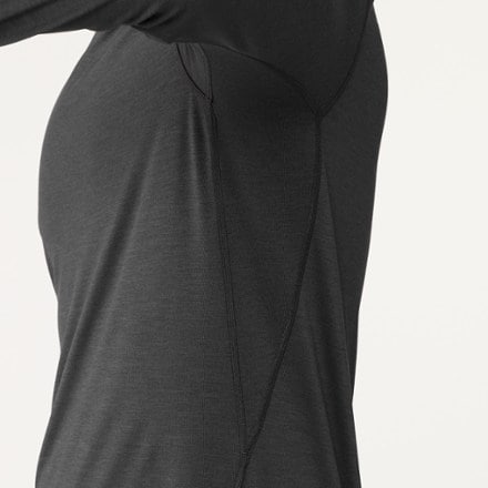 REI Co-op Midweight Long-Sleeve Base Layer Top - Men's 5