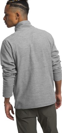 The North Face Alpine Polartec 100 Jacket - Men's 1