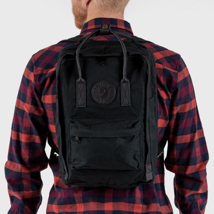 kanken men