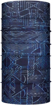 Buff CoolNet UV Insect Shield Multifunctional Neckwear - Kids' 0