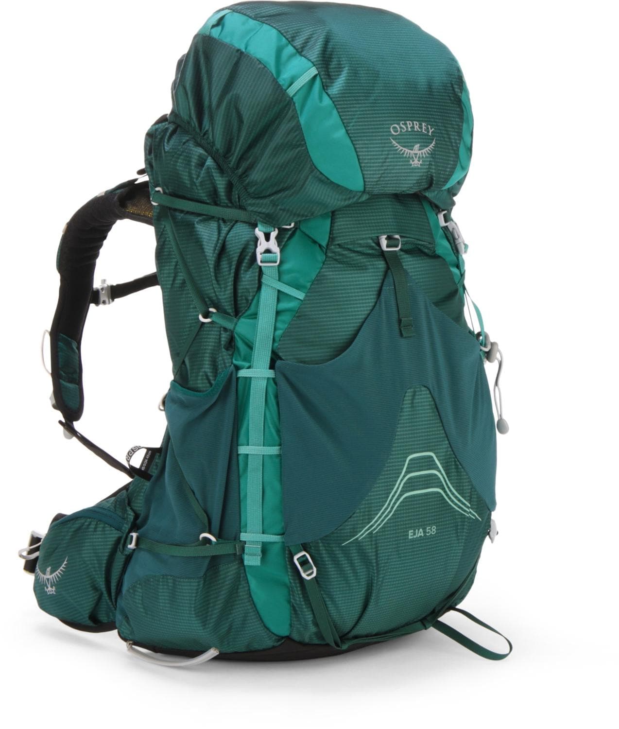 Eja 58 Pack - Women's