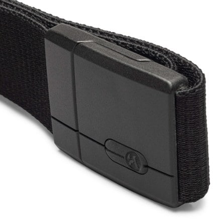 Arcade Belts Aero Belt 1