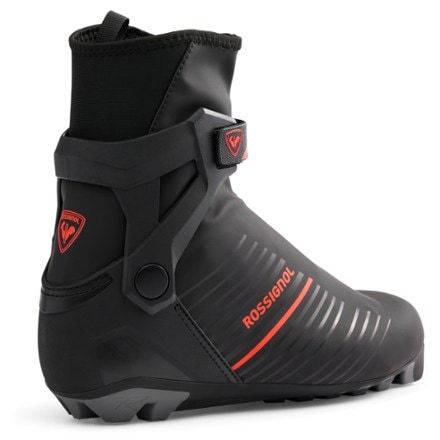 Rossignol X-7 SC Cross-Country Ski Boots 1