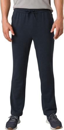 prAna Altitude Tracker Pants II - Men's 1