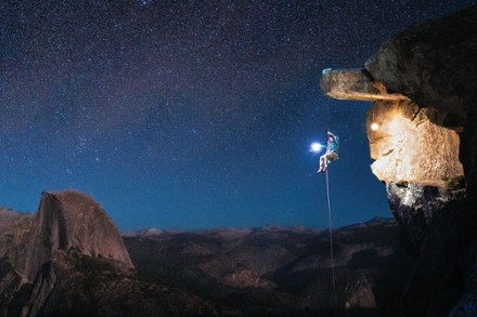 MPOWERD Luci Inflatable Solar Lantern: Lux 7