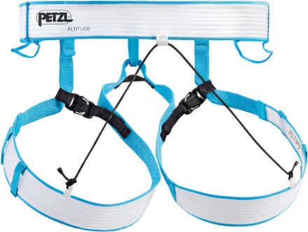 Petzl Altitude Harness 1
