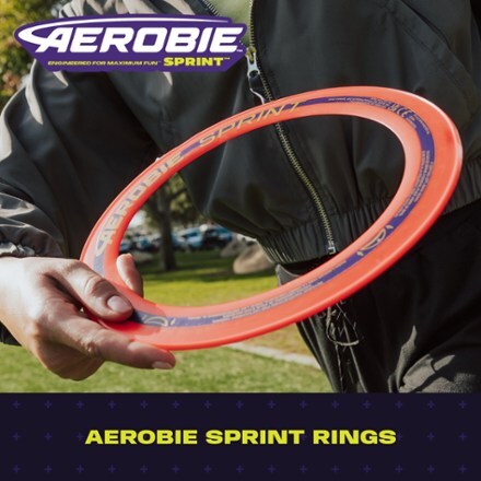 Infographic Image of color Yellow