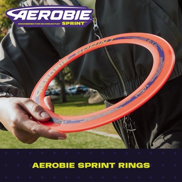 Infographic Image of color Yellow