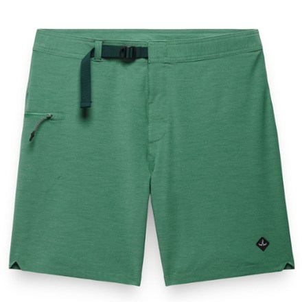 prAna Men