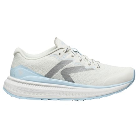KEEN WK500 Shoes - Women's 0