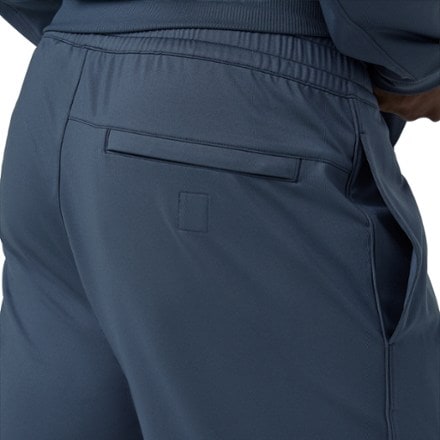 Vuori Sunday Track Pants 30" - Men's 6