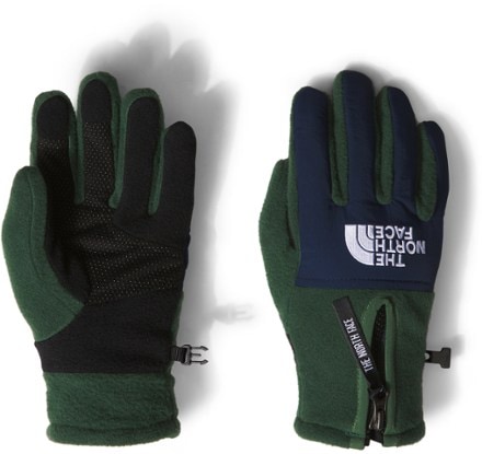 The North Face Men\'s Hiking Gloves | REI Co-op