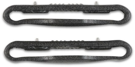 Yaktrax QuickTrax Traction System 4