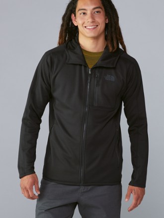 The North Face Men's Canyonlands Hoodie