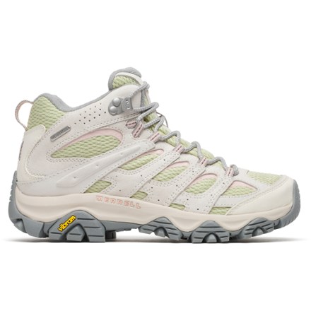 Merrell Women