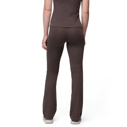 prAna Heavana Bootcut Pants - Women's 2
