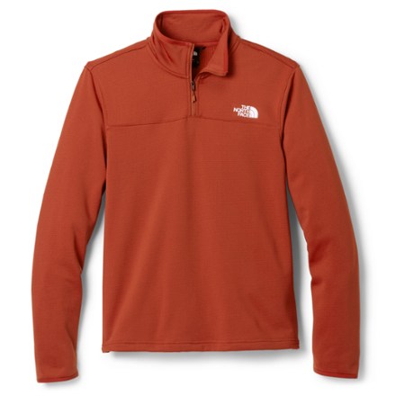 The North Face Men