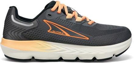 Altra Provision 7 Road-Running Shoes - Women's 0