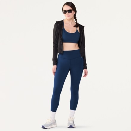 Vuori AllTheFeels Bra 5