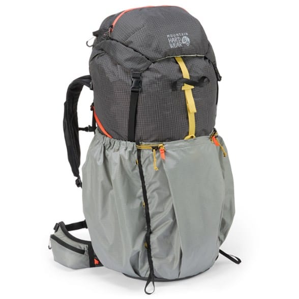 best laptop backpack mountain hardwear Field Day 28L Backpack, Aqua Green, One Size : Sports & Outdoors From the trail to the lecture hall Mountain Hardwear / AMG 75